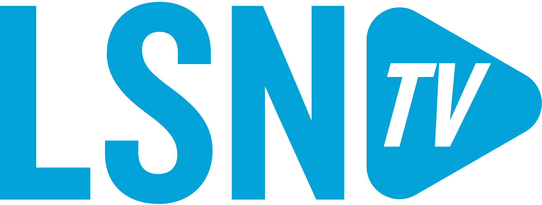 LSNTV Video Platform